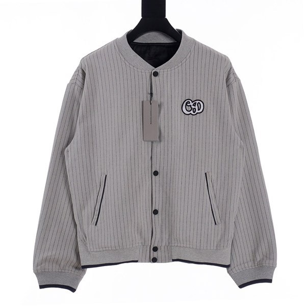 Easy to use Dior baseball bomber jacket replica dek46684 Easy to use Dior baseball bomber jacket replica dek46684