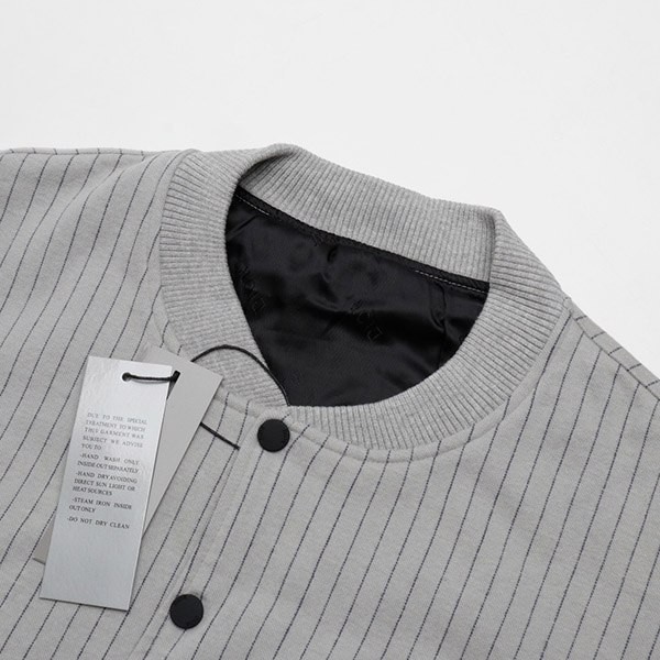 Easy to use Dior baseball bomber jacket replica dek46684