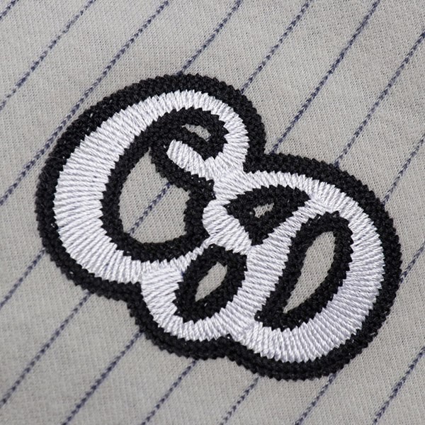 Easy to use Dior baseball bomber jacket replica dek46684