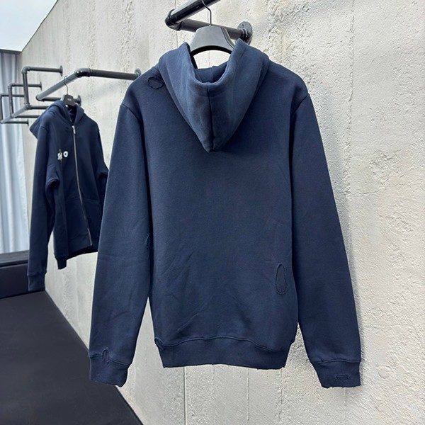 I definitely want it! Dior OTANI WORKSHOP sweatshirt replica dew88436