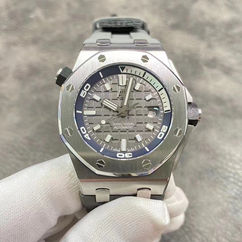 21-22AW Audemars Piguet Replica Royal Oak Offshore Diver Boutique Limited Odb72777 21-22AW Audemars Piguet Replica Royal Oak Offshore Diver Boutique Limited Odb72777