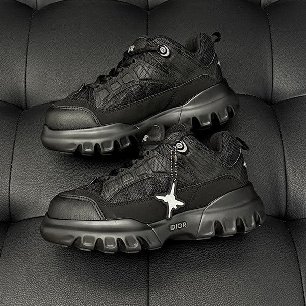 n grade recommended dior parody lewis hamilton derby shoes dex40007