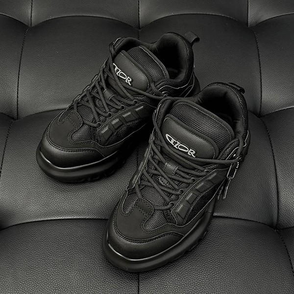 n grade recommended dior parody lewis hamilton derby shoes dex40007