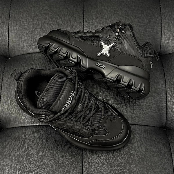 n grade recommended dior parody lewis hamilton derby shoes dex40007