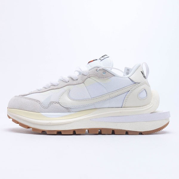 CLOT x Sacai x Nike Replica LD Waffle Orange Blaze nar64429 CLOT x Sacai x Nike Replica LD Waffle Orange Blaze nar64429