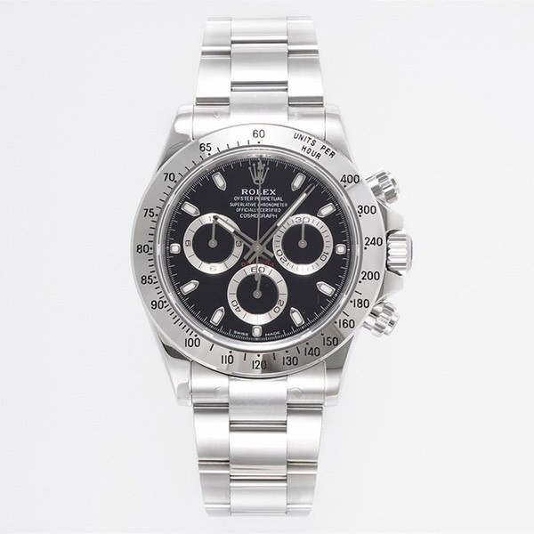 Rolex Cosmograph Daytona Replica 116500LN