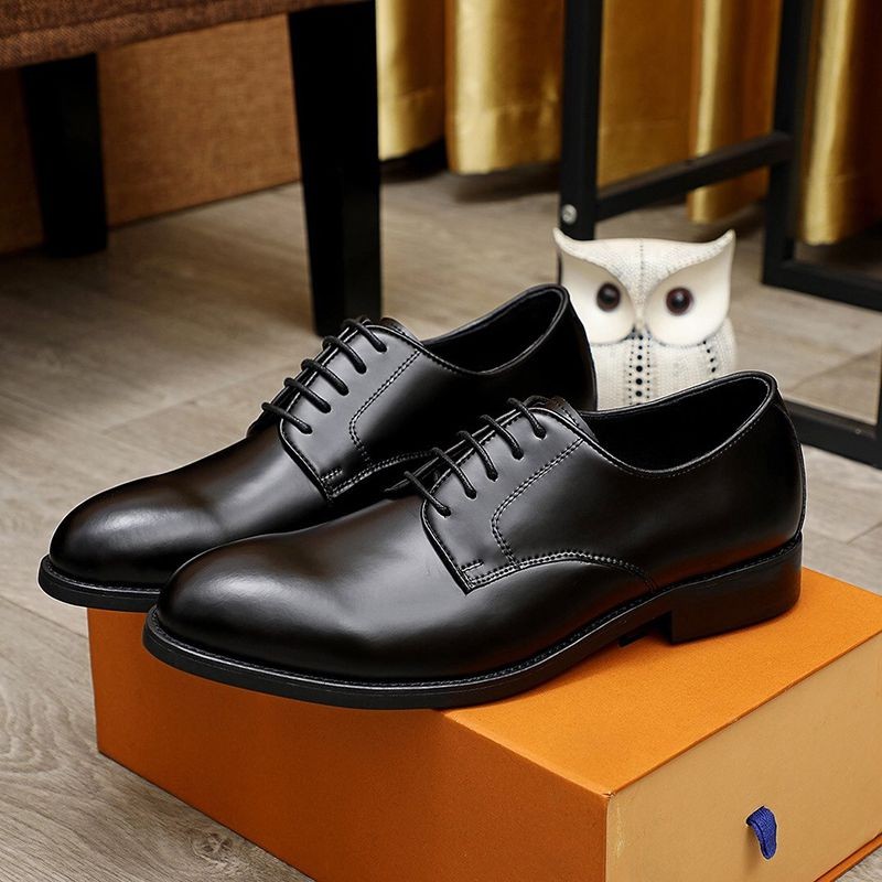 ☆Super popular☆Louis Vuitton copy☆Major line loafers vuu16745