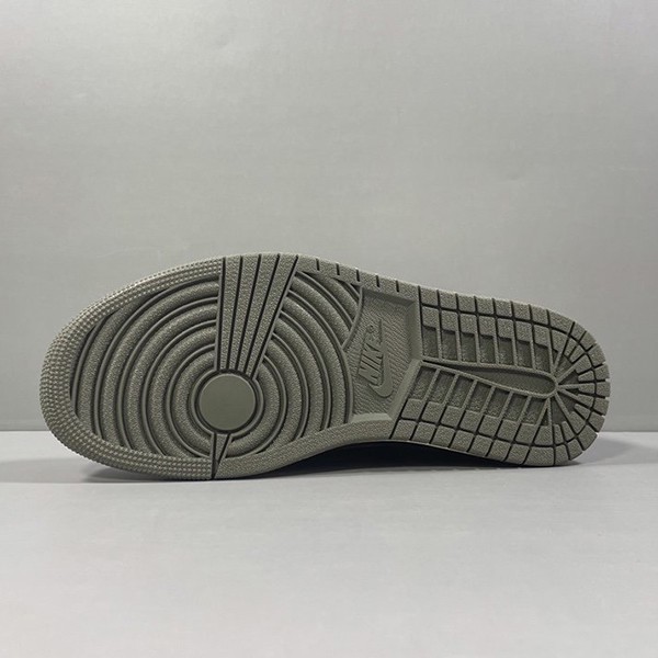 Immediate delivery Nike Travis Scott copy Air Jordan 1 naj96126