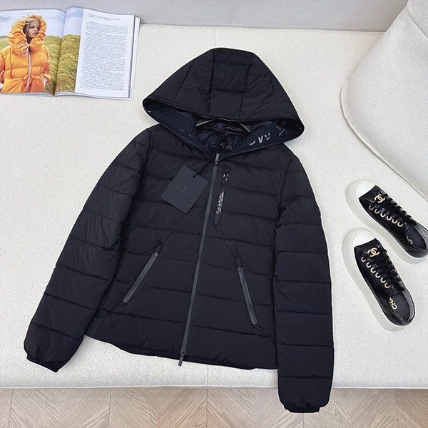 Moncler Herbe short down jacket cheap moa98173 Moncler Herbe short down jacket cheap moa98173