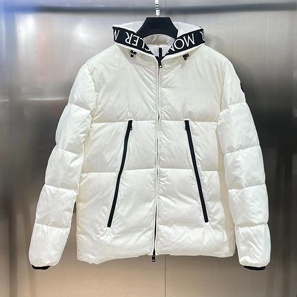 Extremely eye-catching! Moncler rainwear down copy mot68123 Extremely eye-catching! Moncler rainwear down copy mot68123