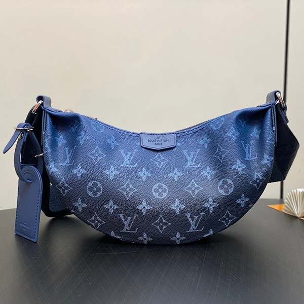 Autumn/Winter Sale Louis Vuitton Hammock Bag PM Bag Replica M11594 Autumn/Winter Sale Louis Vuitton Hammock Bag PM Bag Replica M11594