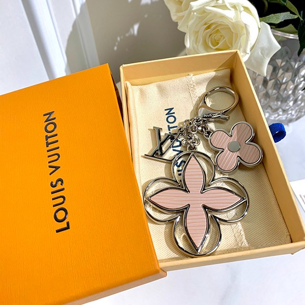 Louis Vuitton Bag Charm Limmy Replica M61013