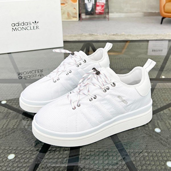 Moncler x adidas Moncler adidas sneakers moh39067 Moncler x adidas Moncler adidas sneakers moh39067