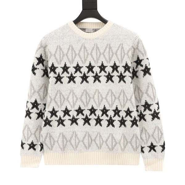 Hot Topic! Dior & Peter Doig Replica Grey CD Diamond Wool dew31910 Hot Topic! Dior & Peter Doig Replica Grey CD Diamond Wool dew31910