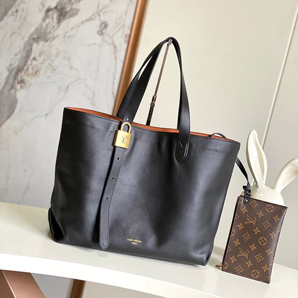 Competition for Louis Vuitton Tote Bag Replica Lowkey Kaba MM vuv19752 Competition for Louis Vuitton Tote Bag Replica Lowkey Kaba MM vuv19752