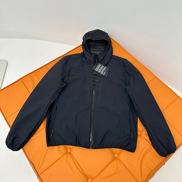 Hard to find Moncler replica BALMHORN GORE-TEX ski down jacket mor19641 Hard to find Moncler replica BALMHORN GORE-TEX ski down jacket mor19641