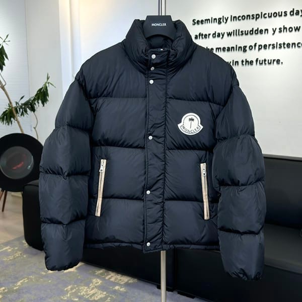 Quick delivery Moncler Genius Antora down jacket mof79027 Quick delivery Moncler Genius Antora down jacket mof79027