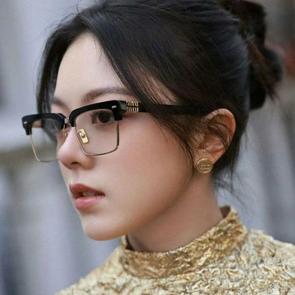 Miu Miu Runway Sunglasses Replica myo52783 Miu Miu Runway Sunglasses Replica myo52783