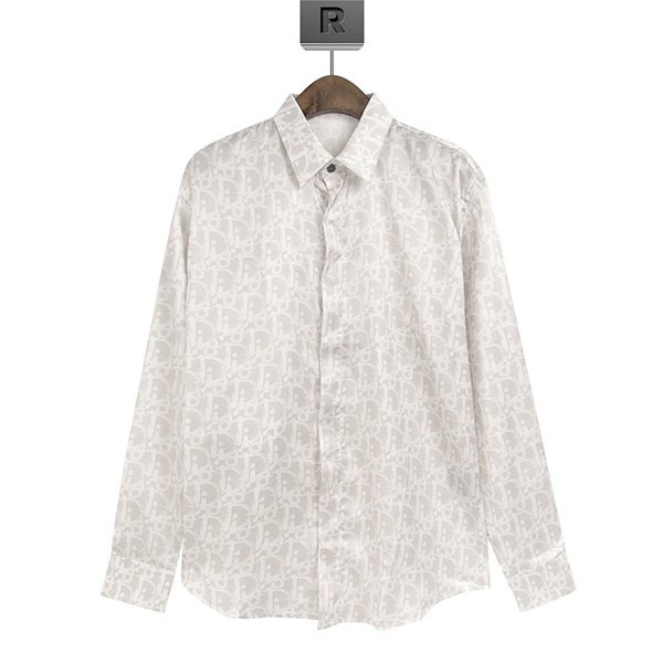 Popularity rising Dior Oblique Overshirt Replica deb82158 Popularity rising Dior Oblique Overshirt Replica deb82158