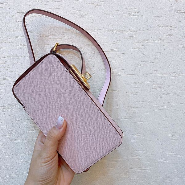 Elegant Hermes Phone Case Parody Smartphone Case Unisex