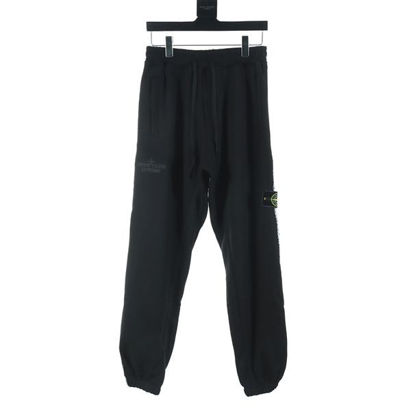 Hard to find! Supreme x Stone Island Pants Replica Shr02664 Hard to find! Supreme x Stone Island Pants Replica Shr02664