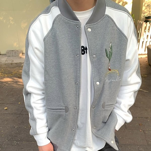 New sale Dior Lily of the Valley Teddy Jacket Replica dex33153 New sale Dior Lily of the Valley Teddy Jacket Replica dex33153