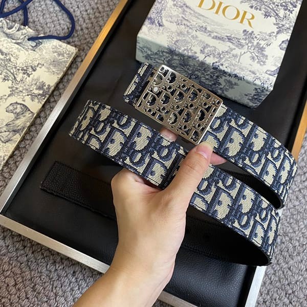 Latest and stylish Lady All Strap Reversible 38mm Belt Copy deh64159 Latest and stylish Lady All Strap Reversible 38mm Belt Copy deh64159