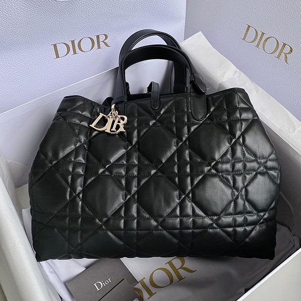 Recommended Dior replica Toujours Medium Bag dez30367 Recommended Dior replica Toujours Medium Bag dez30367