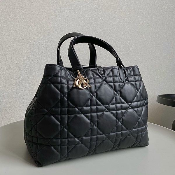 Recommended Dior replica Toujours Medium Bag dez30367