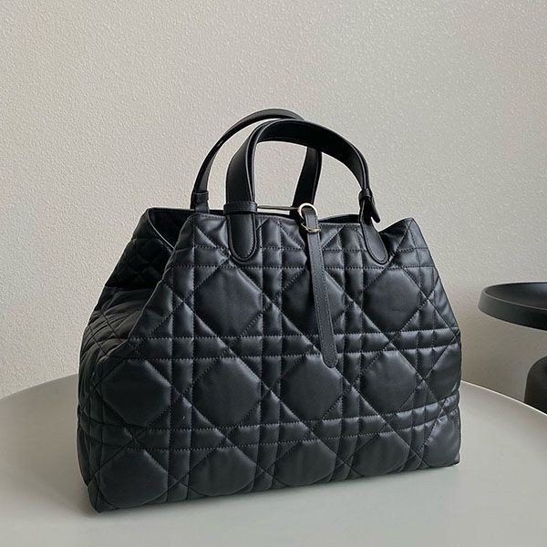 Recommended Dior replica Toujours Medium Bag dez30367
