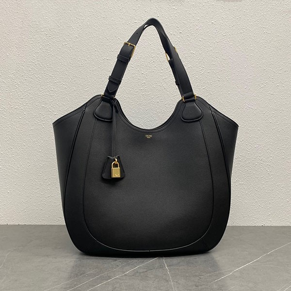Very popular! Celine MEO calfskin replica bag Cei17052 Very popular! Celine MEO calfskin replica bag Cei17052