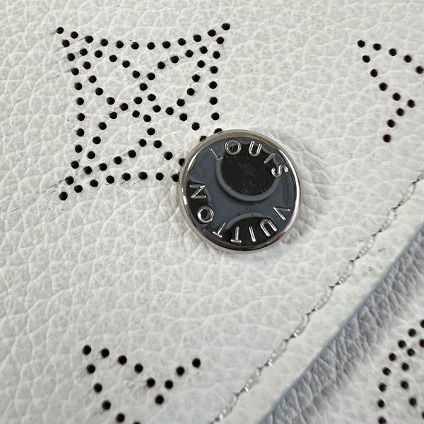 Louis Vuitton Long Wallet Replica Portefeuille Iris vui50664