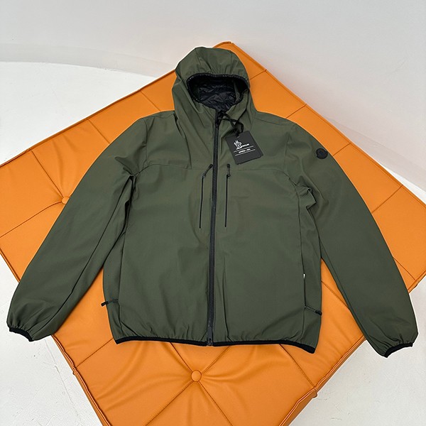 Quick delivery Moncler Grade N BALMHORN GORE-TEX ski down jacket mom97908 Quick delivery Moncler Grade N BALMHORN GORE-TEX ski down jacket mom97908
