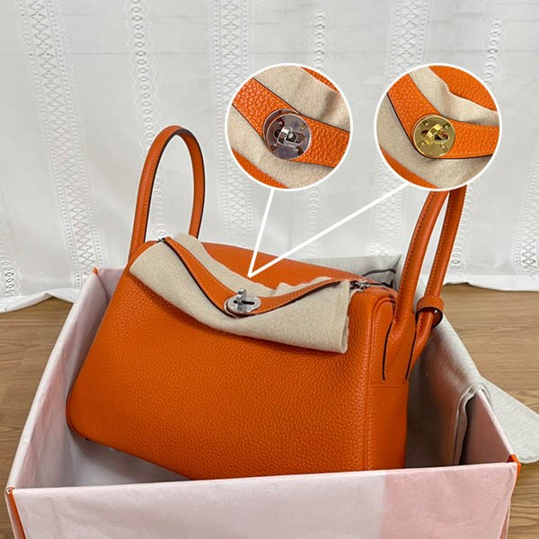 Hermes Lindy Replica 26cm Taurillon Clemence 2-tone hardware era29289 Hermes Lindy Replica 26cm Taurillon Clemence 2-tone hardware era29289