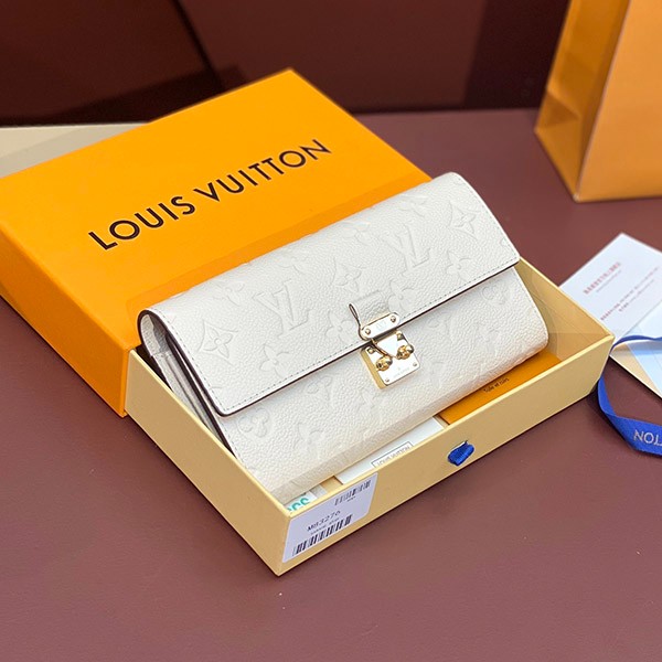 Arrives tomorrow Louis Vuitton Portefeuille Sarah Metis Long Wallet Replica M83276 Arrives tomorrow Louis Vuitton Portefeuille Sarah Metis Long Wallet Replica M83276