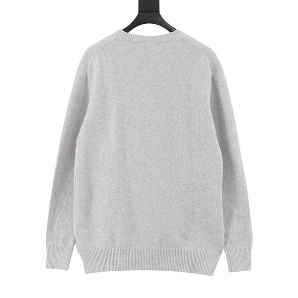 Cheap price! Dior Lily of the Valley cotton knit replica det68261