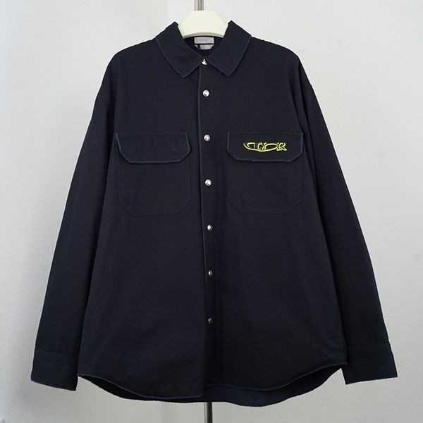 Limited edition Dior Lewis Hamilton fake collaboration shirt 513D583AY558 Limited edition Dior Lewis Hamilton fake collaboration shirt 513D583AY558