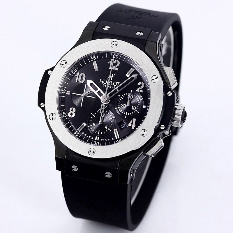 No customs duties Hublot Big Bang replica watch 301.PX.130.RX No customs duties Hublot Big Bang replica watch 301.PX.130.RX