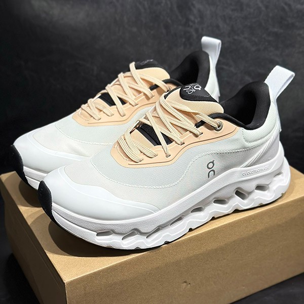 Loewe On Cloud Tilt 2.0 Sneakers Replica L92928 Loewe On Cloud Tilt 2.0 Sneakers Replica L92928