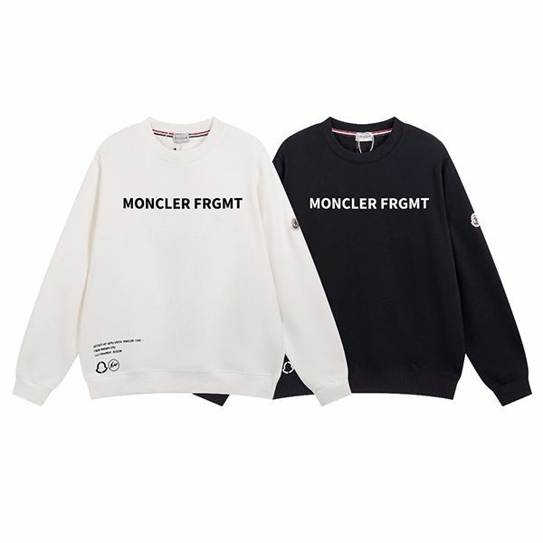 Stylish Moncler Sweatshirt Trainer Replica mow92435 Stylish Moncler Sweatshirt Trainer Replica mow92435