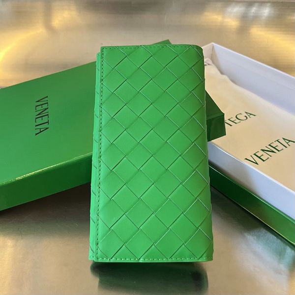 Bottega Veneta Replica Long Wallet with Coin Purse First come, first served? boi97933 Bottega Veneta Replica Long Wallet with Coin Purse First come, first served? boi97933
