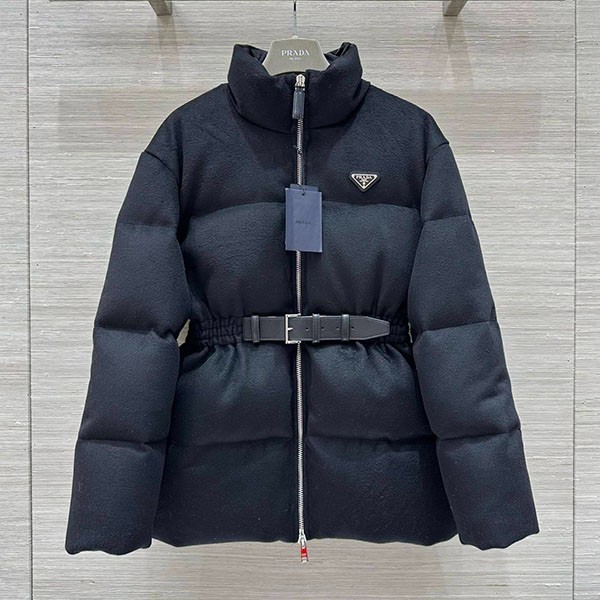 New!! Prada flannel down jacket replica puq84564 New!! Prada flannel down jacket replica puq84564