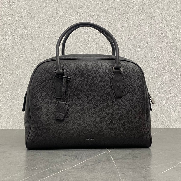 Rare The Row Replica Handbag Margaux 12 India zai17677 Rare The Row Replica Handbag Margaux 12 India zai17677