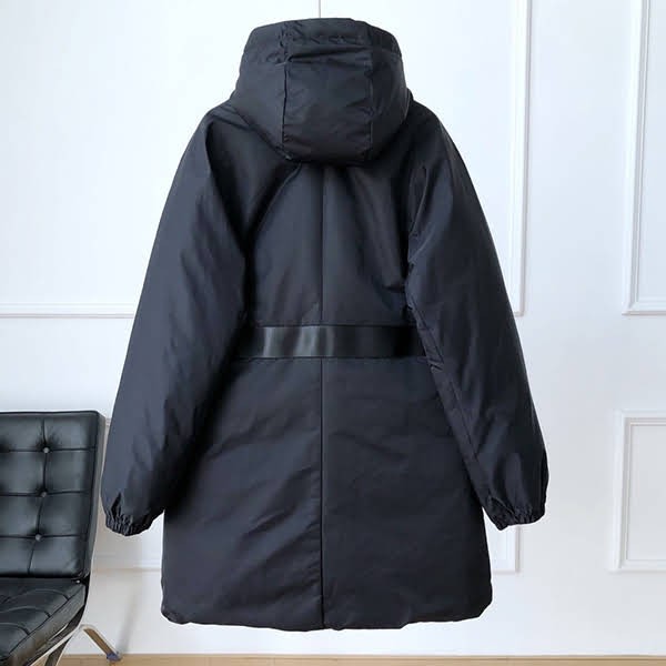 Cheap price! Replica Prada Re-Nylon down jacket pui04262