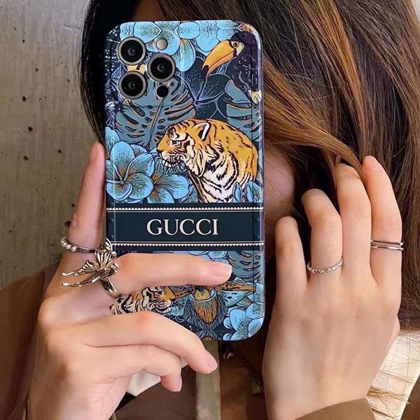 I definitely want it! Gucci iPhone 14/13/12 case replica gut73732 I definitely want it! Gucci iPhone 14/13/12 case replica gut73732
