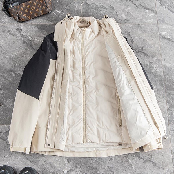 Arc'teryx Men's Jacket Replica BETA JACKET arw91078