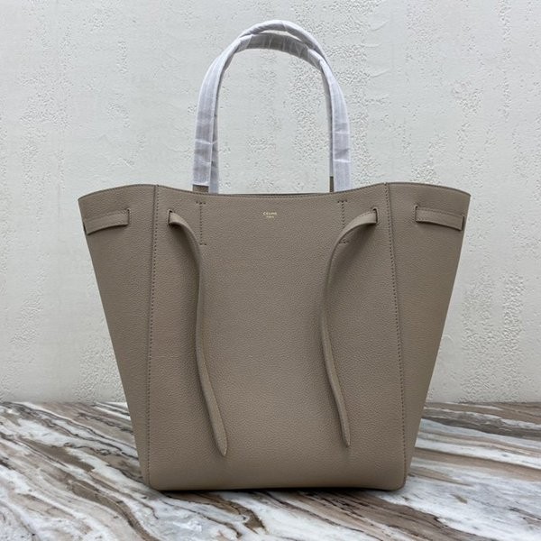 Perfect as a gift? Celine tote bag replica CABAS PHANTOM Cer27345