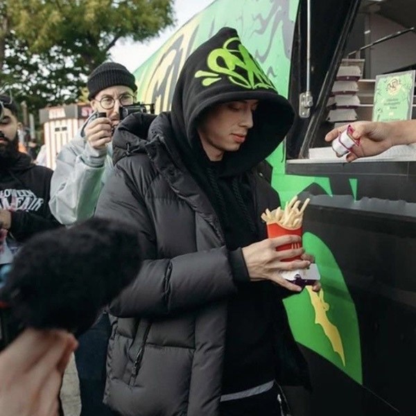 Sinaworld Replica ☆ Set Up Logo Tracksuit syj60379 Sinaworld Replica ☆ Set Up Logo Tracksuit syj60379