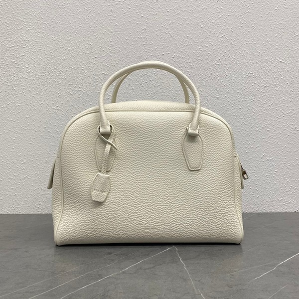 Boutique The Row handbag Margaux 12 India replica zac78125