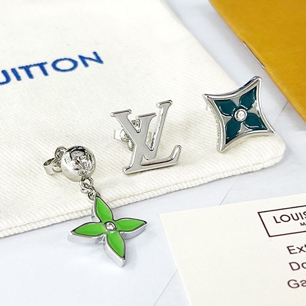 [Very Popular] Louis Vuitton Replica Boucle? LV Sunrise M00657